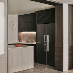 The Light @ Cairnhill (D9), Condominium #577604271